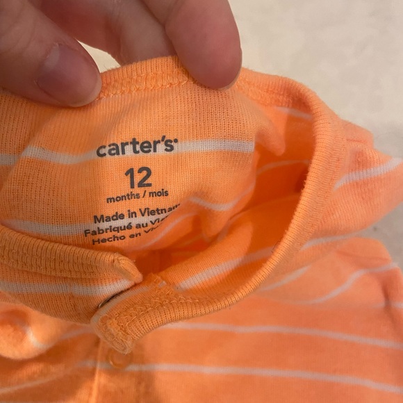 3 for $10 - Cute Romper - Picture 2 of 3